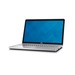 DELL Inspiron 7000 7746 Caratteristiche DELL Inspiron 7000 7746 Caratteristiche