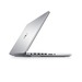 DELL Inspiron 7000 7746 Caratteristiche DELL Inspiron 7000 7746 Caratteristiche