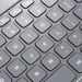 DELL Inspiron 7000 7746 Caratteristiche DELL Inspiron 7000 7746 Caratteristiche