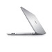 DELL Inspiron 7000 7746 Caratteristiche DELL Inspiron 7000 7746 Caratteristiche