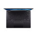 Acer TravelMate B5 TMB514-31-TCO-3612 Specs Acer TravelMate B5 TMB514-31-TCO-3612 Specs