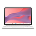 ASUS Chromebook CM32 CL3206DM4A-TR0128 Specs ASUS Chromebook CM32 CL3206DM4A-TR0128 Specs