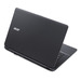 Acer Aspire E E5-553-T17H Caratteristiche