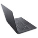 Acer Aspire ES ES1-331-P0ER Características Acer Aspire ES ES1-331-P0ER Características