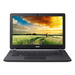 Acer Aspire ES ES1-331-P0ER Características Acer Aspire ES ES1-331-P0ER Características