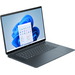 HP Spectre x360 16 16-aa0005nn Caratteristiche HP Spectre x360 16 16-aa0005nn Caratteristiche