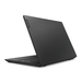 Lenovo IdeaPad L ideapad L340-15IWL 81LG00YLRA Caratteristiche