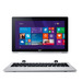 Acer Aspire Switch 11 SW5-171-33P2 Specs Acer Aspire Switch 11 SW5-171-33P2 Specs