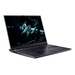 Acer Predator Helios Neo 18 AI PHN18-72-92Y3 Specyfikacje Acer Predator Helios Neo 18 AI PHN18-72-92Y3 Specyfikacje
