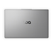 Lenovo LOQ 15ARP10E 83S00018GE Prezzo, voto e caratteristiche Lenovo LOQ 15ARP10E 83S00018GE Prezzo, voto e caratteristiche