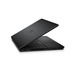 DELL Inspiron 3000 3558 Z565103UIN9 Specs