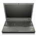 Lenovo ThinkPad T T540p Ausstattung Lenovo ThinkPad T T540p Ausstattung