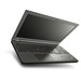 Lenovo ThinkPad T T540p Ausstattung Lenovo ThinkPad T T540p Ausstattung