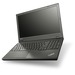 Lenovo ThinkPad T T540p Ausstattung Lenovo ThinkPad T T540p Ausstattung