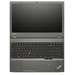 Lenovo ThinkPad T T540p Ausstattung Lenovo ThinkPad T T540p Ausstattung