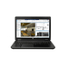 HP ZBook 15 G2 M6G07UC Specyfikacje