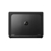 HP ZBook 15 G2 M6G07UC Specyfikacje