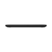 Lenovo ThinkPad T T14s Gen 4 (Intel) 21F60057PG Características