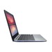 ASUS Chromebook C201PA-FD0009 90NL0912-M01000 Caractéristiques ASUS Chromebook C201PA-FD0009 90NL0912-M01000 Caractéristiques