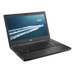 Acer TravelMate P2 P246-M-5298 Caractéristiques Acer TravelMate P2 P246-M-5298 Caractéristiques