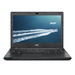Acer TravelMate P2 P246-M-5298 Caractéristiques Acer TravelMate P2 P246-M-5298 Caractéristiques