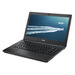 Acer TravelMate P2 P246-M-5298 Caractéristiques Acer TravelMate P2 P246-M-5298 Caractéristiques