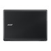 Acer TravelMate P2 P246-M-5298 Caractéristiques Acer TravelMate P2 P246-M-5298 Caractéristiques