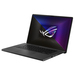 ASUS ROG Zephyrus G16 GU603VV-I73R4060G Specs