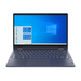 Lenovo Yoga 6 13ALC6 82ND000FIN Specs Lenovo Yoga 6 13ALC6 82ND000FIN Specs