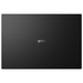 LG Gram 14Z90T-G.AA75A1 Price and specs