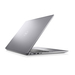 DELL Vostro 5000 5635 5G2CY Specs DELL Vostro 5000 5635 5G2CY Specs