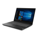 Lenovo IdeaPad L ideapad L340-15IWL 81LG00YLRA Caratteristiche