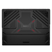 MSI Raider A18 HX A7VIG-020FR Prix et caractéristiques