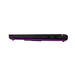 ASUS ROG Strix SCAR 16 G635LW-RW041W 90NR0LD1-M00400 Características
