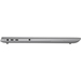HP ZBook Studio 16 G9 62U23EA#ABH Caratteristiche HP ZBook Studio 16 G9 62U23EA#ABH Caratteristiche
