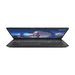 Lenovo IdeaPad G Gaming 3 16IAH7 82SA00J2GE Preis, Note und Ausstattung