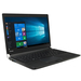 Dynabook Portégé A30-D-19R Specs