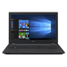 Acer TravelMate P2 P258-MG-52PV Caratteristiche Acer TravelMate P2 P258-MG-52PV Caratteristiche