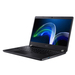Acer TravelMate P2 TMP214-41-G2-R601 Características Acer TravelMate P2 TMP214-41-G2-R601 Características