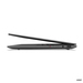 Lenovo Yoga Pro 7 14APH8 82Y8001BYA Specs