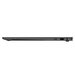 Samsung Galaxy Book5 Pro NP964XHA-KG2DE Specyfikacje