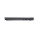 Acer TravelMate Spin B3 TMB312R-31-C8XPNA Price, score and specs