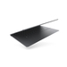 DELL XPS 13 9345 USEXCHBTS9345HSQW Specs