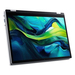 Acer Aspire Go Spin 14 AGSP14-31PT-36R6 Cena, ocena i specyfikacje Acer Aspire Go Spin 14 AGSP14-31PT-36R6 Cena, ocena i specyfikacje