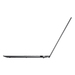 ASUS ExpertBook P5 P5405CSA-NZ0341X Precio, nota y características