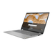 Lenovo IdeaPad Flex 3 Chrome 15IJL7 82T30010GE Precio, nota y características Lenovo IdeaPad Flex 3 Chrome 15IJL7 82T30010GE Precio, nota y características