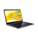 Acer Chromebook 314 C936T-C38J Specs Acer Chromebook 314 C936T-C38J Specs