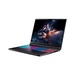 Acer Nitro V 16S AI ANV16S-61-R30X Specificaties