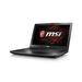 MSI Gaming GL GL62 7RD-259MX GL627RD-259MX Specs MSI Gaming GL GL62 7RD-259MX GL627RD-259MX Specs