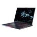 Acer Predator Helios 18 AI PH18-73 NH.QVYEG.009 Specyfikacje Acer Predator Helios 18 AI PH18-73 NH.QVYEG.009 Specyfikacje